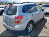 SUBARU FORESTER 2.5I PREMIUM JF2SJAEC0EH466374 снимка
