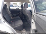 SUBARU FORESTER 2.5I PREMIUM JF2SJAEC0EH466374 fotografie
