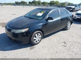 KIA FORTE EX KNAFU4A22C5493299 fotografie
