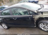 KIA RIO LX KNADM4A39H6061472 снимка