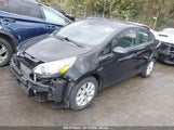 KIA RIO LX KNADM4A39H6061472 снимка