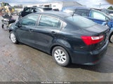 KIA RIO LX KNADM4A39H6061472 снимка