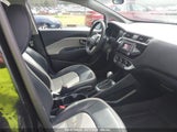 KIA RIO LX KNADM4A39H6061472 снимка