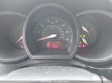 KIA RIO LX KNADM4A39H6061472 снимка