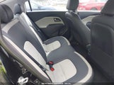 KIA RIO LX KNADM4A39H6061472 снимка