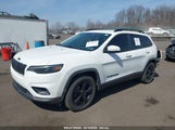 JEEP CHEROKEE ALTITUDE 4X4 1C4PJMLBXKD472248 снимка