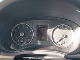 VOLKSWAGEN PASSAT 1.8T LIMITED EDITION 1VWAS7A36FC106926 снимка