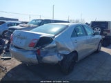 TOYOTA CAMRY LE 4T1BE46K27U622740 снимка