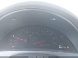 TOYOTA CAMRY LE 4T1BE46K27U622740 снимка