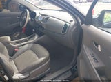 KIA SPORTAGE EX KNDPC3AC6G7875181 снимка