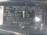 KIA SPORTAGE EX KNDPC3AC6G7875181 снимка