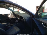 KIA NIRO EX KNDCR3LE0P5047828 снимка