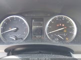 TOYOTA HIGHLANDER XLE 5TDJZRFH7HS469915 снимка