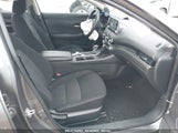 NISSAN SENTRA SV XTRONIC CVT 3N1AB8CV9PY240929 photo