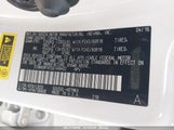 TOYOTA HIGHLANDER XLE V6 5TDKKRFH7GS148402 photo