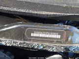 KIA K5 EX 5XXG34J23PG195663 снимка