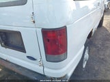 FORD E-250 COMMERCIAL/RECREATIONAL 1FTNE24L08DA50635 снимка