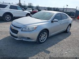 CHEVROLET MALIBU ECO PREMIUM AUDIO 1G11F5RR4DF118193 fotografie