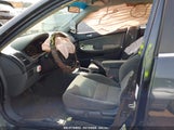 HONDA ACCORD 2.4 EX 1HGCM56756A052831 photo
