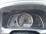Toyota Rav4 Xle 2T3RFREV3EW226681 снимка