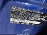 Toyota Rav4 Xle 2T3RFREV3EW226681 снимка