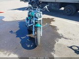 YAMAHA XV1900 CU JYAVP27E98A004905 снимка