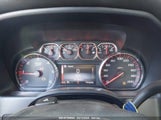 GMC SIERRA 1500 SLE 1GTN2MEC4GZ191759 снимка