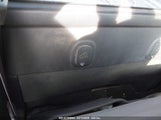 GMC SIERRA 1500 SLE 1GTN2MEC4GZ191759 снимка