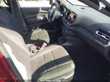 DODGE DURANGO PURSUIT AWD 1C4SDJFT7RC100760 снимка