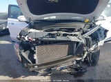 HYUNDAI PALISADE SEL KM8R3DHE4NU351611 снимка