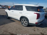 HYUNDAI PALISADE SEL KM8R3DHE4NU351611 снимка