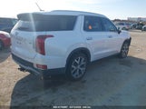 HYUNDAI PALISADE SEL KM8R3DHE4NU351611 снимка
