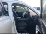 HYUNDAI PALISADE SEL KM8R3DHE4NU351611 снимка