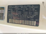 HYUNDAI PALISADE SEL KM8R3DHE4NU351611 снимка
