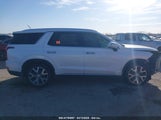 HYUNDAI PALISADE SEL KM8R3DHE4NU351611 снимка