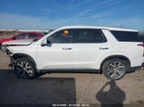 HYUNDAI PALISADE SEL KM8R3DHE4NU351611 снимка