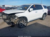HYUNDAI PALISADE SEL KM8R3DHE4NU351611 снимка