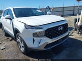 Hyundai Santa Fe Se 5NMS1DAJ3PH657115 снимка