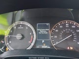 LEXUS RX 350 2T2HZMAA7NC245779 снимка