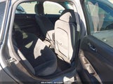 CHEVROLET IMPALA LS 2G1WB58K081321648 снимка