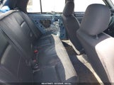 FORD CROWN VICTORIA POLICE/POLICE INTERCEPTOR 2FAHP71W87X148120 photo