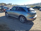INFINITI FX35 JNRAS08U98X103295 снимка