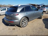 INFINITI FX35 JNRAS08U98X103295 снимка