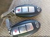 INFINITI FX35 JNRAS08U98X103295 снимка