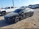MERCEDES-BENZ CLA 250 COUPE W1K5J4GB5NN316804 photo