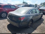 HONDA ACCORD 2.4 LX-P JHMCP26458C030523 photo