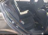 HONDA ACCORD 2.4 LX-P JHMCP26458C030523 photo