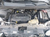 CHEVROLET SONIC LT AUTO 1G1JC5SG4E4103689 снимка