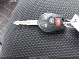 NISSAN SENTRA S 3N1AB7AP8HY345333 снимка
