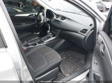 NISSAN SENTRA S 3N1AB7AP8HY345333 снимка